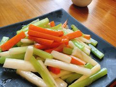 -外婆船宴餐厅·外婆喊你回家吃饭