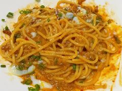 -娜娜家•Nana's restaurant (南开大悦城店)