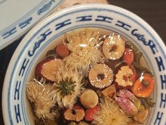 -首秀·四川料理(星耀101店)