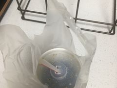 -麦当劳(小白楼店)