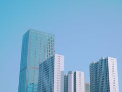 -大连凯丹广场