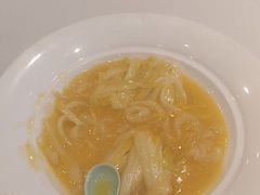 -天和晟烤鸭店(玉泉西街店)