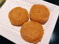 -有家酸菜鱼(苏州绿宝广场店)