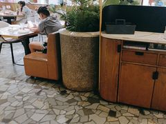 -烟火鱼乡(京华城店)