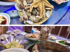 -福泉海码头(六里山店)