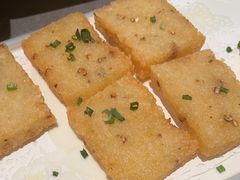 -四川饭店(城乡购物中心店)