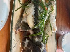 -40号厦门海鲜大排档(中山路店)