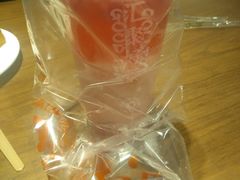 -汇茶(上邦店)
