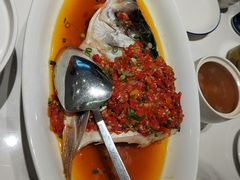 -兰湘子·湘菜小炒(盛龙广场店)