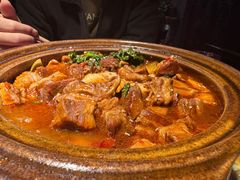-寻食記创意特色菜