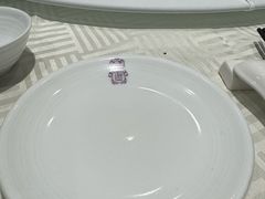 -上海年代·浙菜家烧·小海鲜(水上东路店)