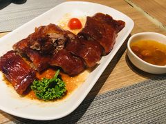 -觅唐MITONG(鸟巢店)