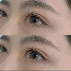 -CM.Nail美甲美睫