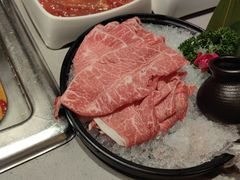 -海底捞火锅(如皋吾悦广场店)