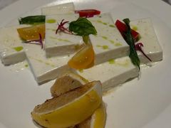 -ITA·意塔意大利餐厅(亦庄店)