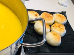 -八珍玉食鸡煲·打边炉(印象城店)