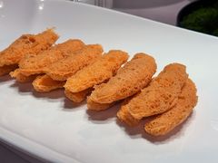 -老船坞餐厅(北京亚洲大酒店 )