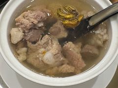 -九福楼大酒店