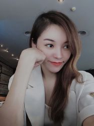 -YESIDO椰岛造型烫发染发