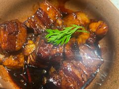 -清水亭湖北菜(大屯DT51店)