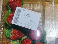 -永辉超市(嘉定大融城店)