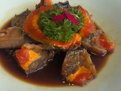 -小城故事·地道宁波味(月湖盛园店)