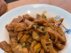 -丹盛象山海鲜(水清路店)