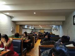 大堂-张果佬年糕卷(科巷店)