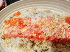 -卡朋西餐(宝安大仟里店)