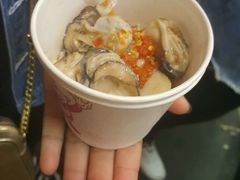 -冯姐生蚝(迎宾广场店)
