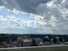 -北京天安门逸扉酒店
