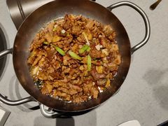 -徐记海鲜(南油永新汇店)