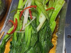 -路边羊烧烤酒场(宝带路店)