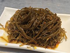 -川巷子(海甸五东路店)
