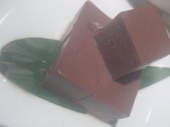 -沱江小镇 (良乡店)