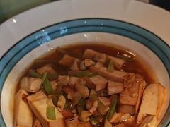 -永兴外婆桥(城中万达店)