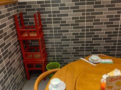 -老北京胡同味道二荤铺(酒仙桥店)