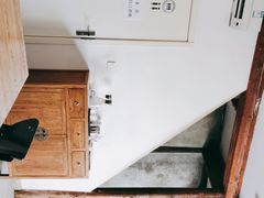 -zarah(鼓楼店)