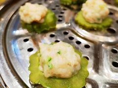 -箪食巷私房菜馆·鲁菜(玉函路店)