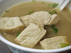 -老爆肚满五香烧牛羊肉