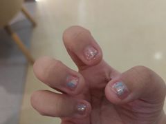 -海底捞火锅(方圆荟店)