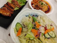 -庐州太太(信地店)