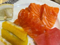 -西藏饭店·亚克·食光自助餐厅