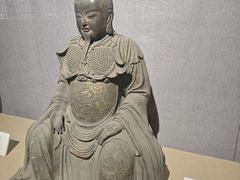-大钟寺古钟博物馆