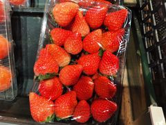 -维客超市(胶南店)