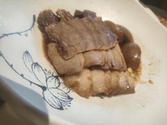 -泓历皇朝酒店(东亭店)