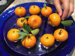-106餐厅(山水文园店)