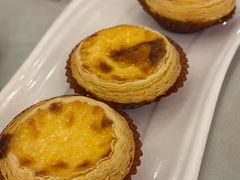 -顺风山庄(水濂山店)