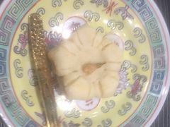 -宫事颐庭·老佛爷贵寿下午茶(颐和园店)