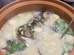 -湘约东方(民星路店)